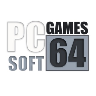 🚀 PC64 games & software free