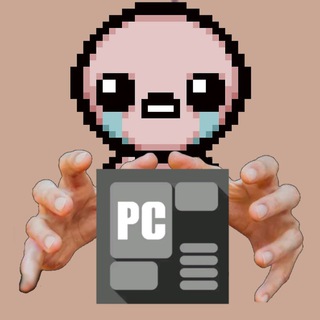 Pc simulator сохранения