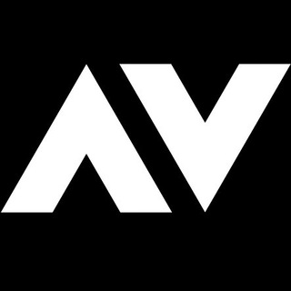 Продюсерский центр «Аватар Фильм»