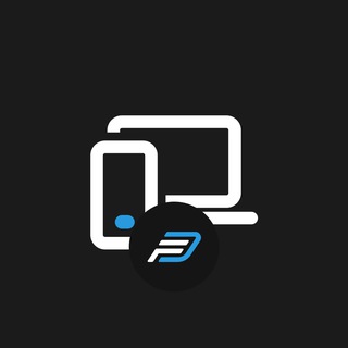 ПЭКАШНАЯ ЭСТЕТИКА | PCDAT