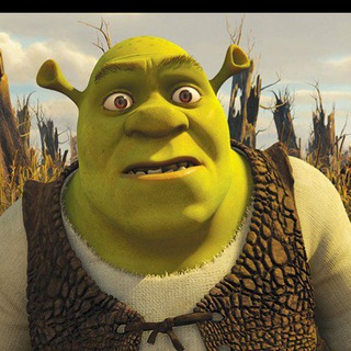 пчелина мысли