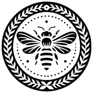 Северная Пчела