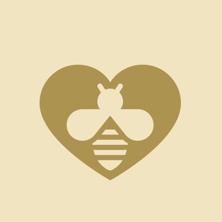 Пчелошеринг 🐝❤️