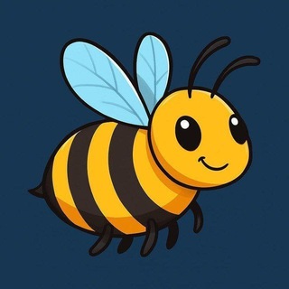 Пчелотека Raid: Shadow Legends