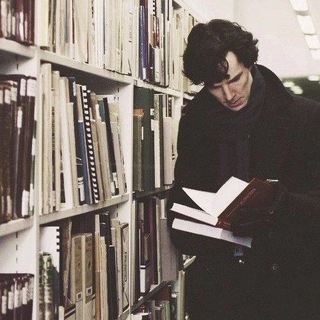 Книжный пчхи | Книги | Литература