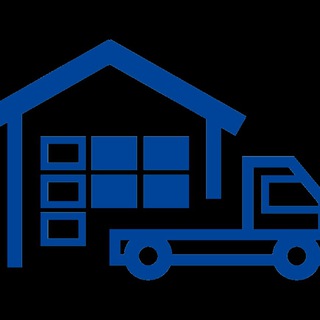 3DixLab 3Д Печать