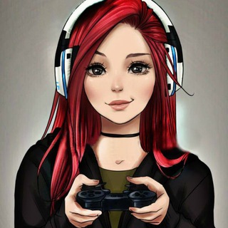 мой компьютер