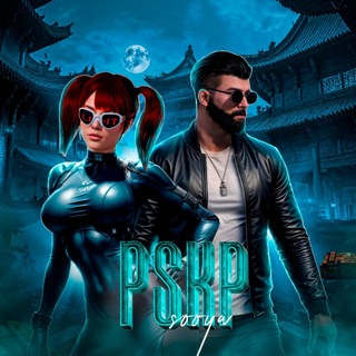 НАБОР В КЛАН | ПСКП