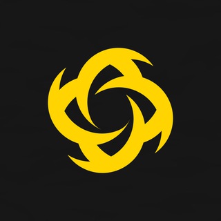 Профессиональная Киберспортивная Лига | ПКЛ CS2