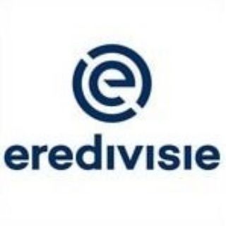 🐦‍🔥 • LIGA NETHERLANDS 7/7