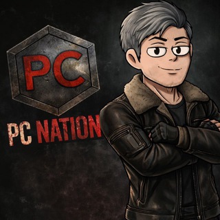 PC Nation