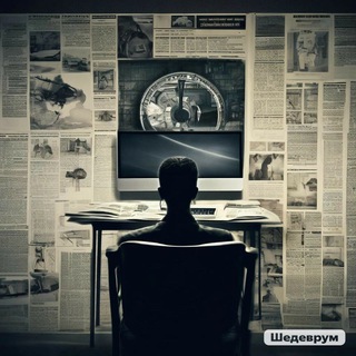 Компьютерные новости