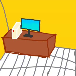 🍿💀Сейвы PC Simulator💣🔥