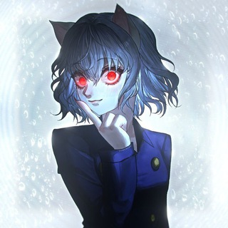 ᴛᴇʍы дᴧя ᴨᴋ | темы для пк