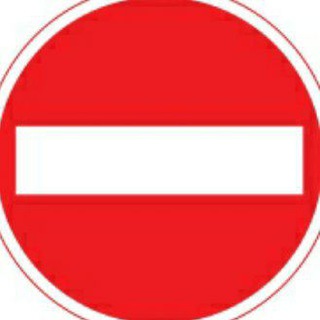 ПДД. Вождение🏎