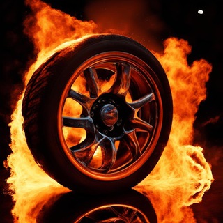 АвтоСтрасть ПДД