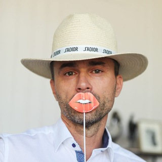 Цифровая Ортодонтия | Digital Orthodontics