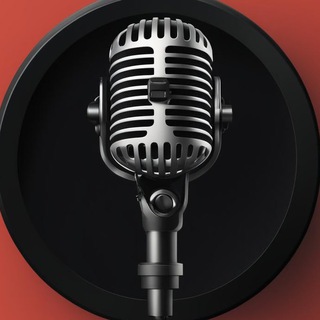 Подкасты для Бизнеса