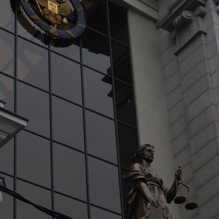 Судебный юрист Светлана Моторина