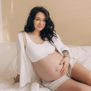 Заметки мамы 🤍