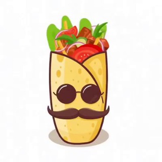 Почетный Донер | Юмор