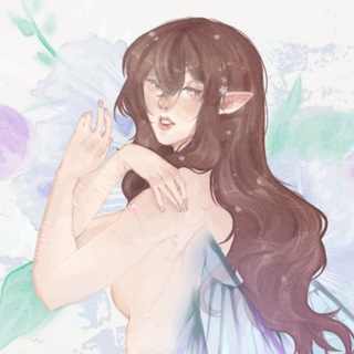 каракули пдот