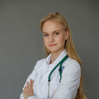 Педиатр-онлайн | Реальные случаи