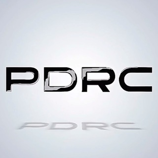 PDR Center
