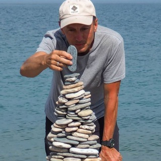 💎 БАЙКАЛЕР ™