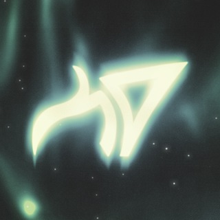 душа республики