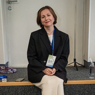 ПеТРУШНЫЙ АкваФитнес