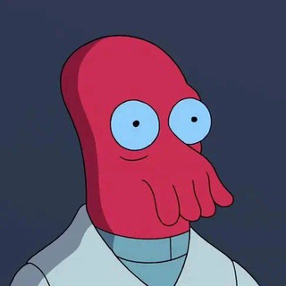 уголок мира☮@