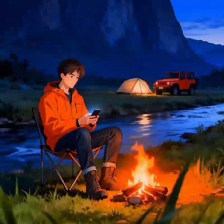 Мир и Жизнь без границ | Заметки Путешественника | Koval Nick ️| WaLWB |