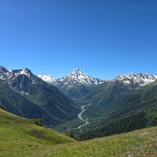 Peace Love Unity Run