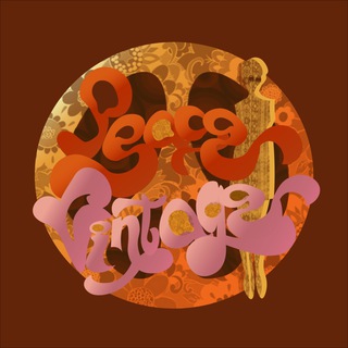 PeaceVintage