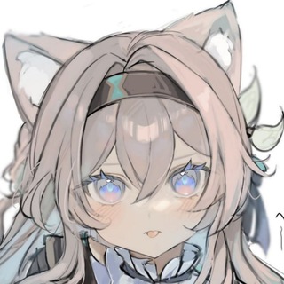 Персиковый рай 🍑