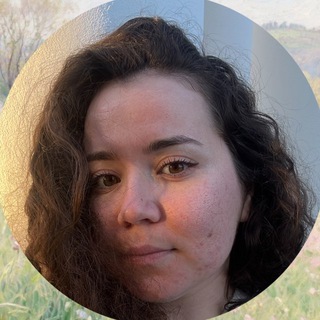 Та женщина, которая читает