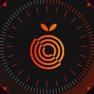 Peachfolio - Powered by $PCHF