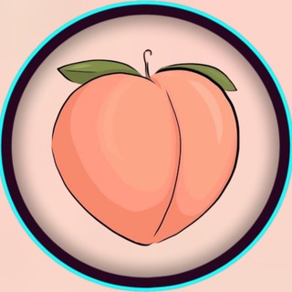 пичпирс| пирсинг