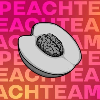 PeachTeam
