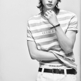 нарезки с хёнджином феликсом