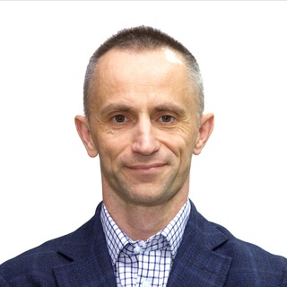 Алексей Смирнов | Практики лидерства