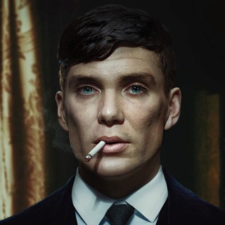 Острые Козырьки🔪 | Peaky Blinders🔪(на русском)