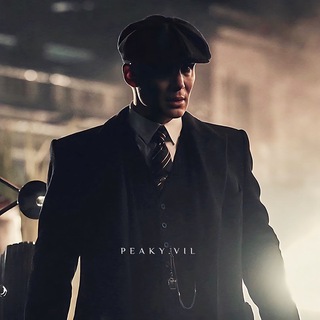 𝐏𝐄𝐀𝐊𝐘.𝐕𝐈𝐋|6 SEASON