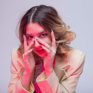 ✨️Pear Latte🍐