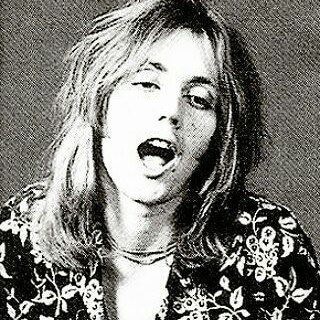 чистка # pearl.mustdie . txt