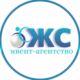 ЖЕМЧУЖИНА СПОРТА🤍