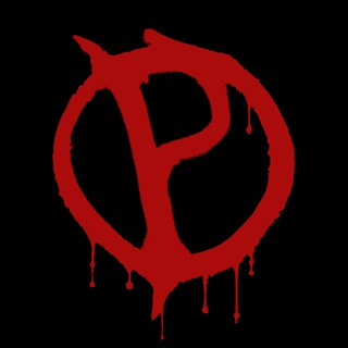 ресентиментный