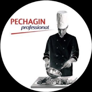 Pechagin Professional
