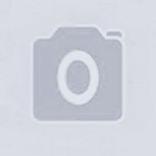 Печаль моя светла